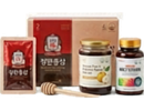 건강식품