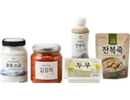 기타 식품