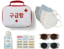 기타 유아동