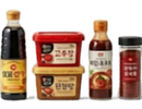 소스/양념