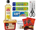 주방/생활용품
