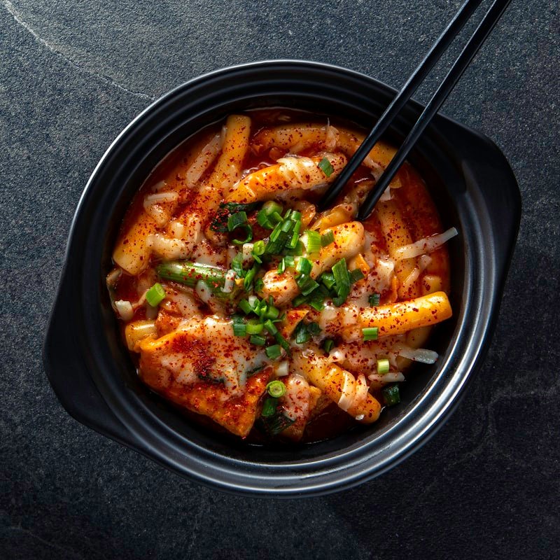 09USA 테스트 상품 64 - 콜드브루 커피