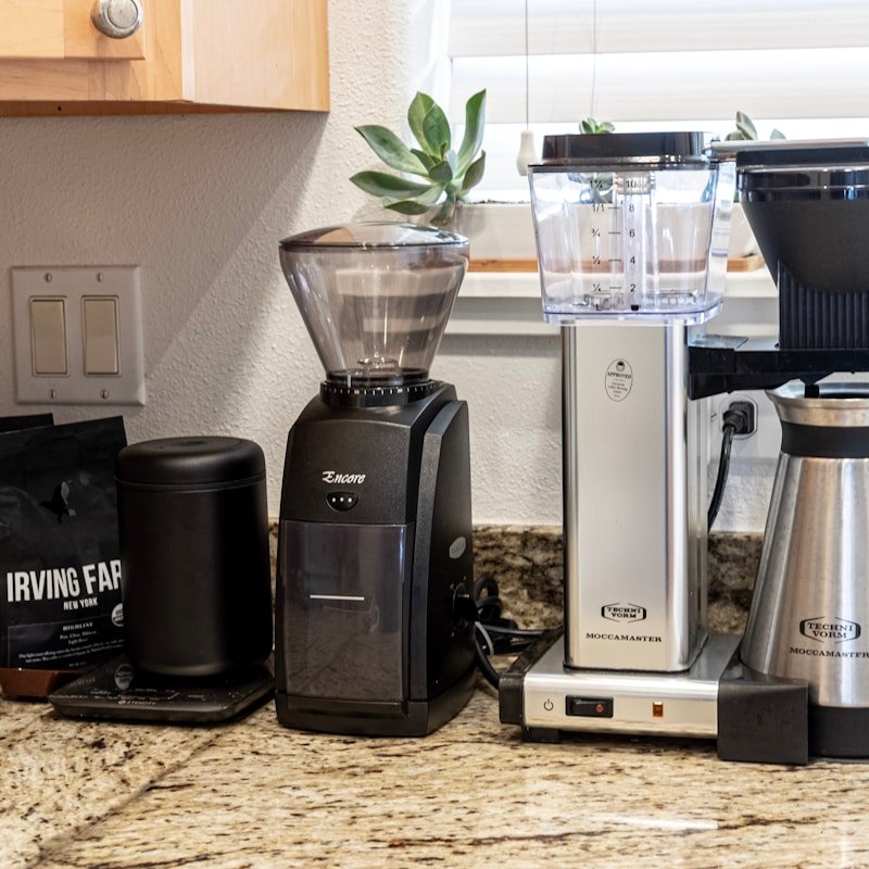 09USA 테스트 상품 66 - 무선 이어버드