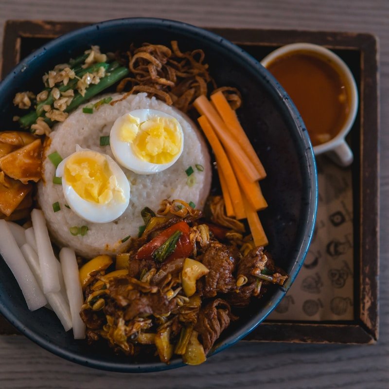 09USA 테스트 상품 84 - 한우 BBQ 콤보