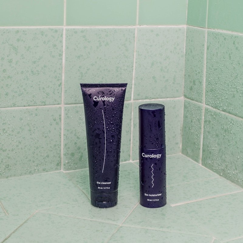 09USA 테스트 상품 88 - 립 틴트