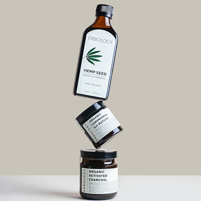 09USA 테스트 상품 92 - 달팽이 뮤신 에센스