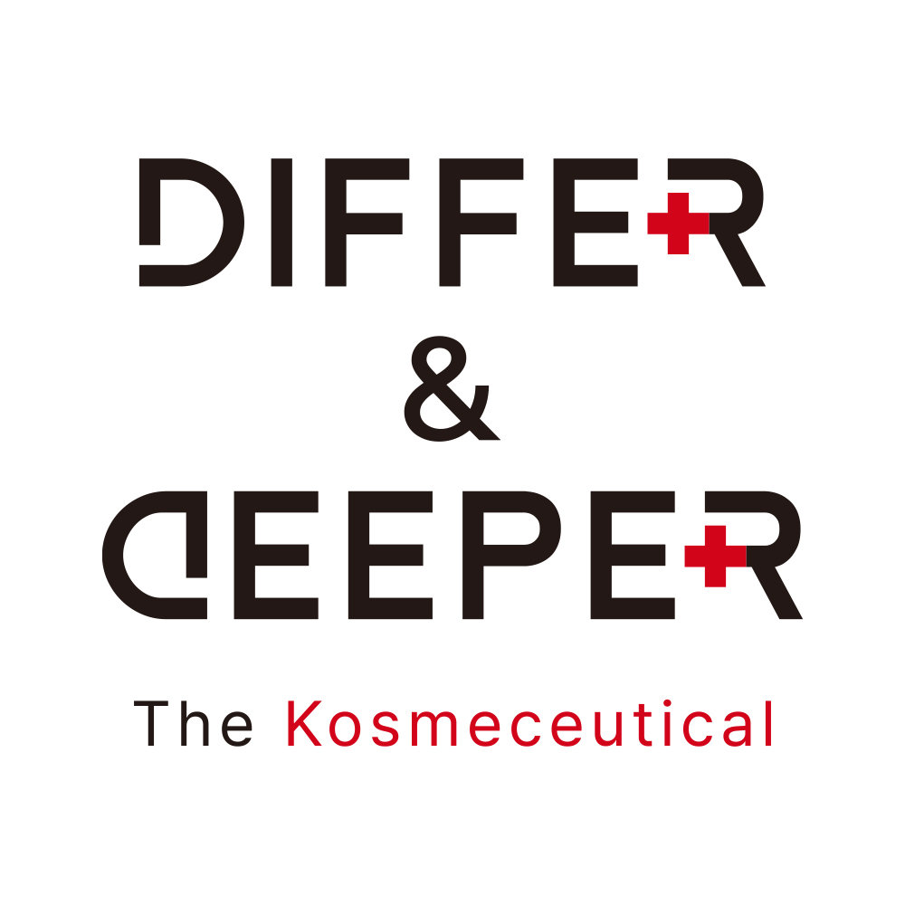 Differ&deeper
