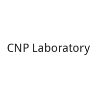 CNP 라보라토리