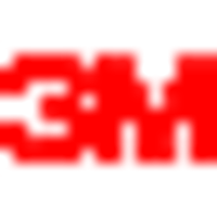 3M 코리아 (3M Korea)