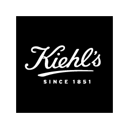 Kiehl's
