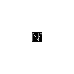 NARS