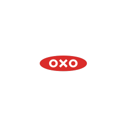 OXO