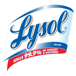 Lysol