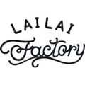 LAILAI_FACTORY
