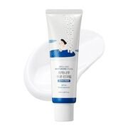 [라운드랩] 자작나무 수분 선크림 50ml