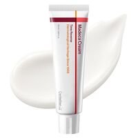 [센텔리안24] 마데카크림 50ml
