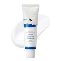 [라운드랩] 자작나무 수분 선크림 50ml