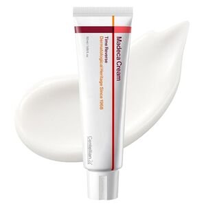 [센텔리안24] 마데카크림 50ml